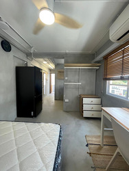 Tiong Bahru Estate (D3), Apartment #595960441